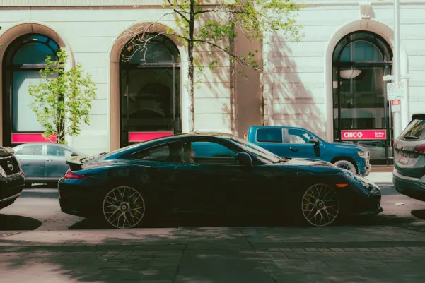 Casino Fight Club App Android/iOS